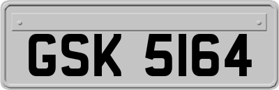 GSK5164