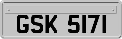 GSK5171