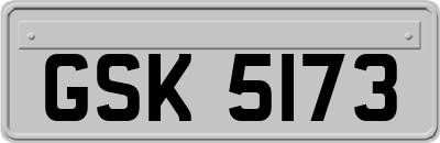 GSK5173