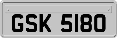 GSK5180