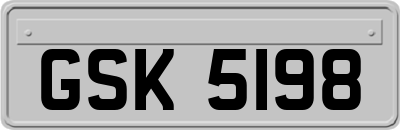 GSK5198