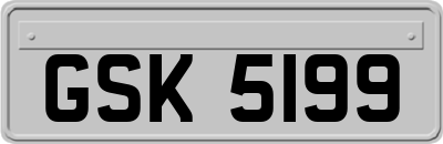 GSK5199
