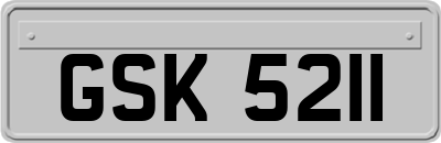 GSK5211