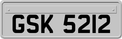 GSK5212