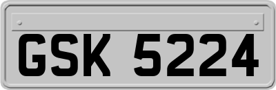 GSK5224