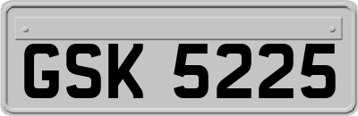 GSK5225