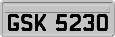 GSK5230