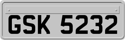 GSK5232