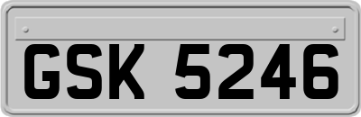 GSK5246
