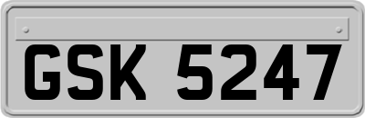GSK5247