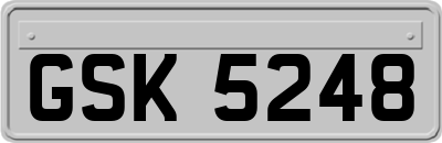 GSK5248