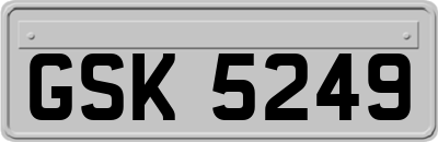 GSK5249