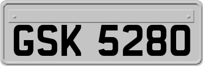 GSK5280