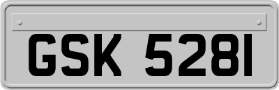 GSK5281