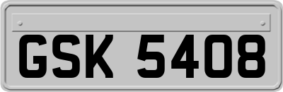 GSK5408