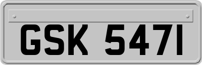 GSK5471