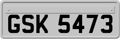 GSK5473