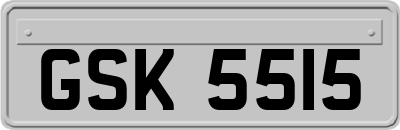 GSK5515