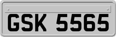 GSK5565