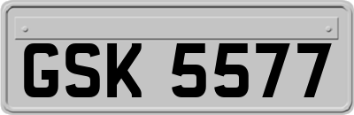 GSK5577