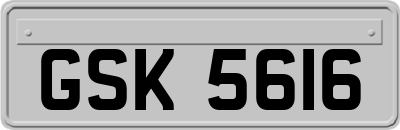 GSK5616