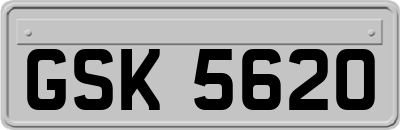 GSK5620