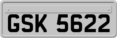 GSK5622