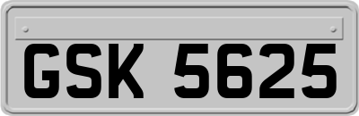 GSK5625