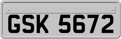 GSK5672