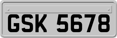 GSK5678