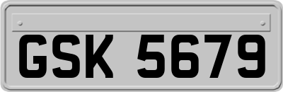 GSK5679