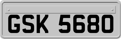 GSK5680