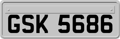 GSK5686
