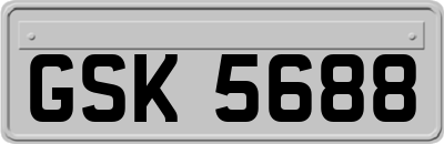 GSK5688