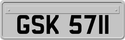GSK5711