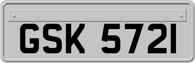 GSK5721