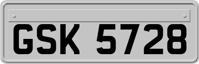 GSK5728