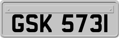 GSK5731