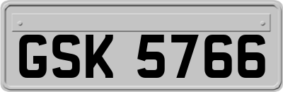 GSK5766