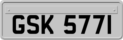 GSK5771