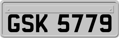 GSK5779