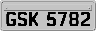GSK5782