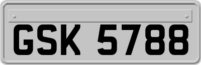 GSK5788
