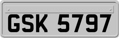 GSK5797