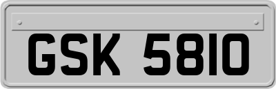 GSK5810