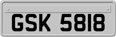 GSK5818