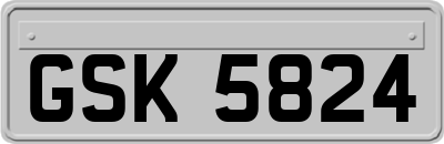 GSK5824