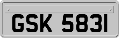 GSK5831