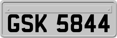 GSK5844