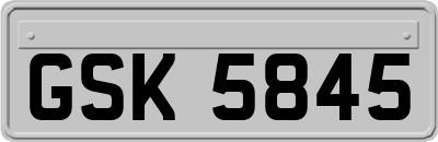 GSK5845